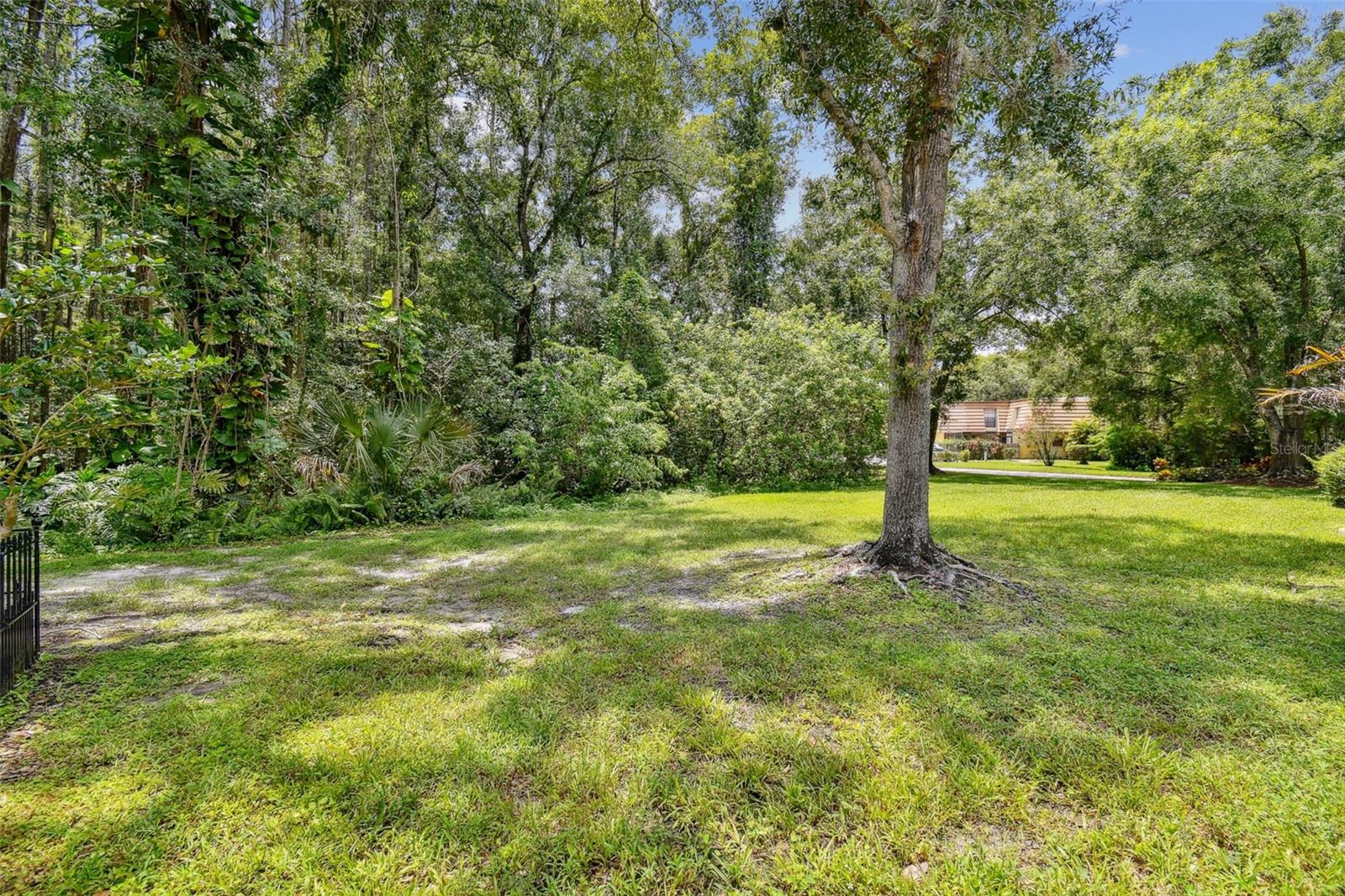 Image 57 of 60 For 5854 Red Cedar Lane