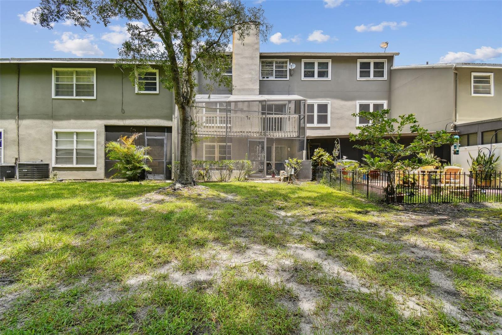 Image 58 of 60 For 5854 Red Cedar Lane