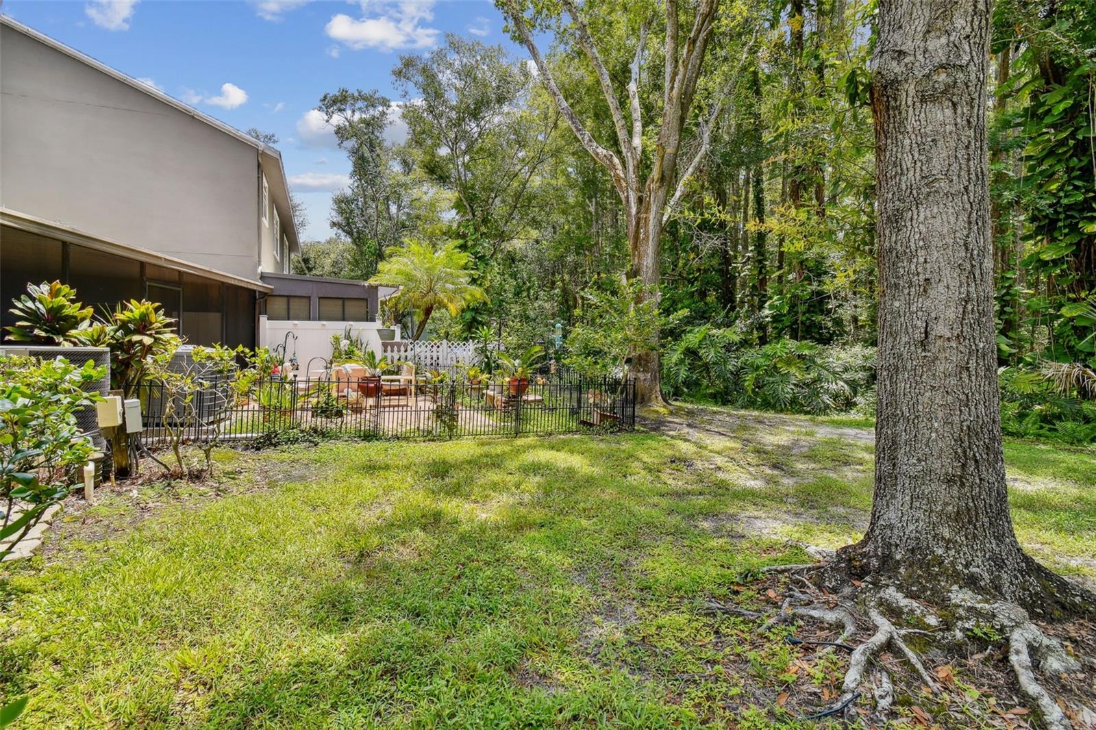Image 59 of 60 For 5854 Red Cedar Lane