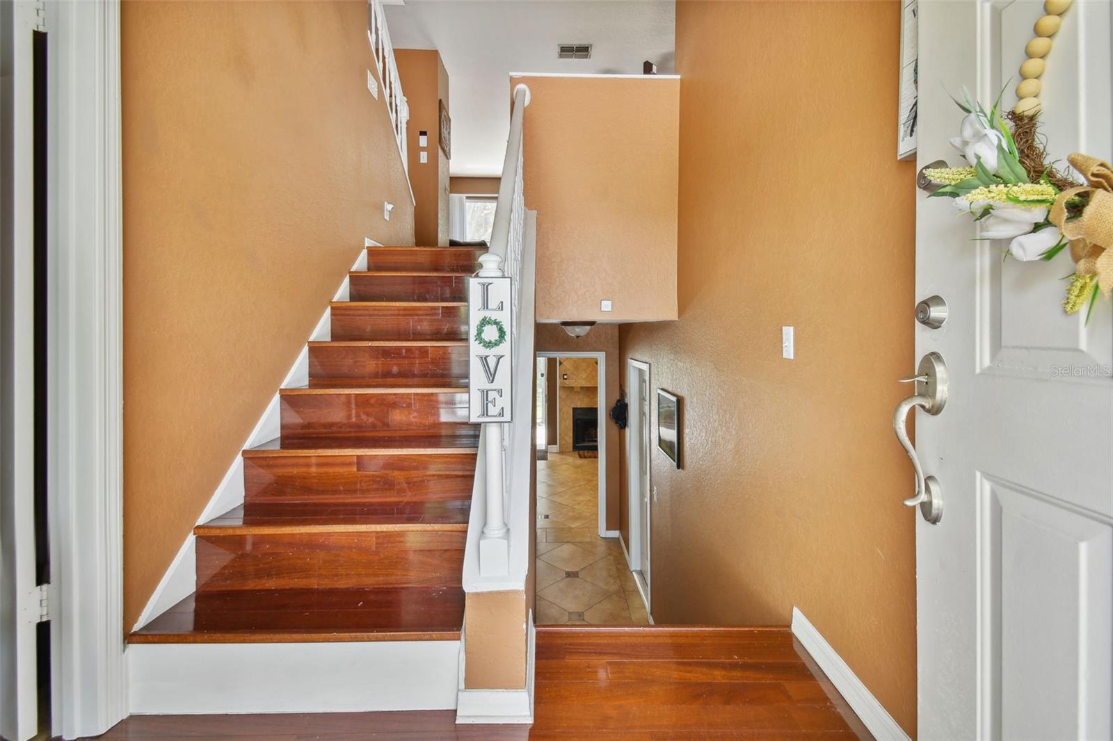 Image 6 of 60 For 5854 Red Cedar Lane