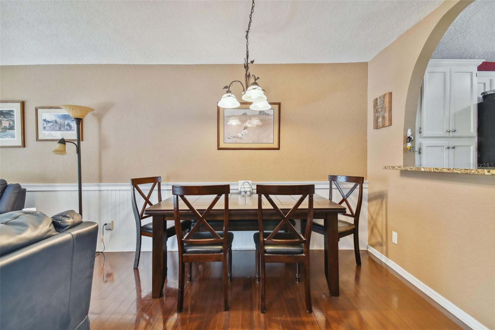 Image 7 of 60 For 5854 Red Cedar Lane