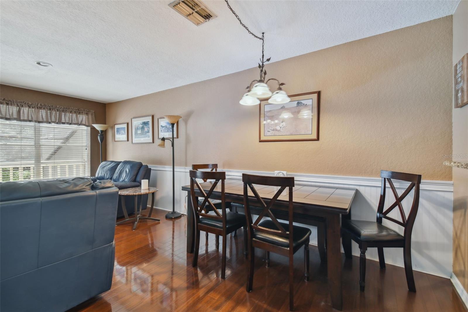 Image 8 of 60 For 5854 Red Cedar Lane