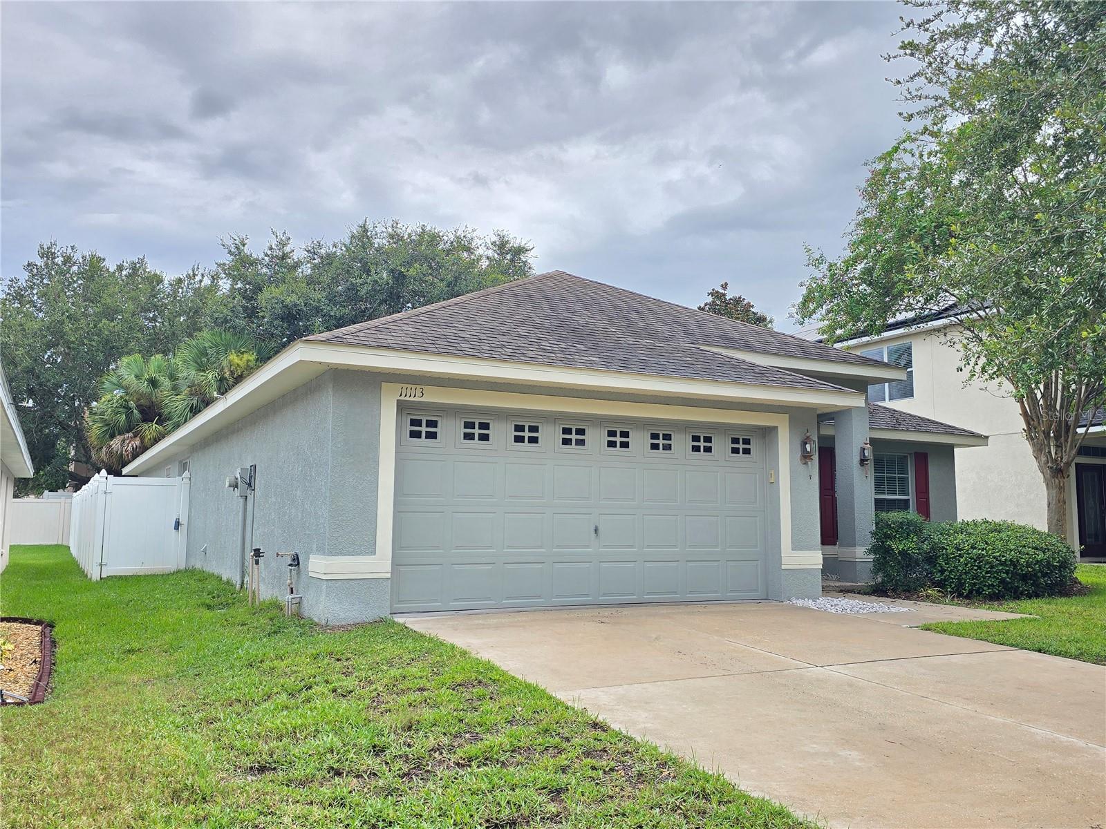 Details for 11113 Irish Moss Avenue, RIVERVIEW, FL 33569