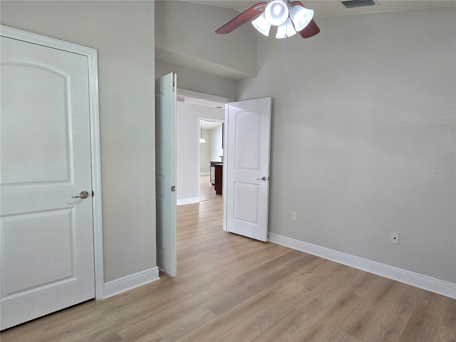 Image 10 of 44 For 11113 Irish Moss Avenue