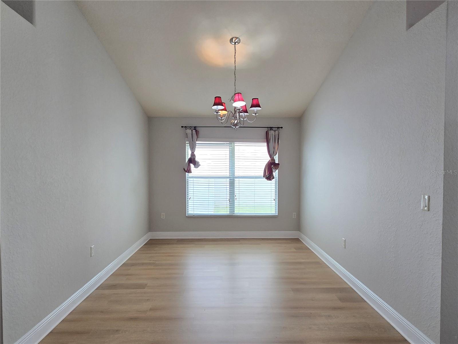 Image 11 of 44 For 11113 Irish Moss Avenue