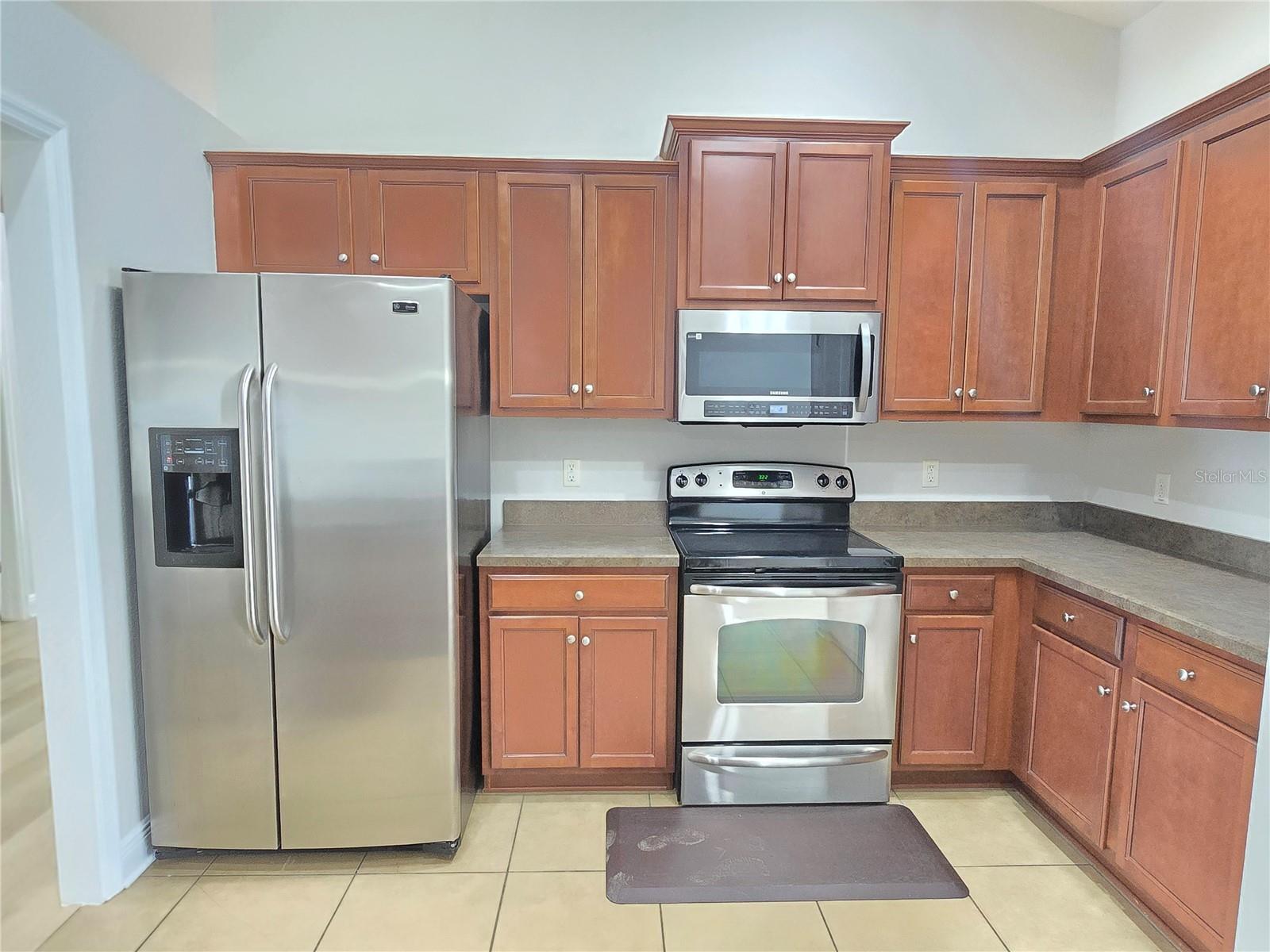 Image 12 of 44 For 11113 Irish Moss Avenue