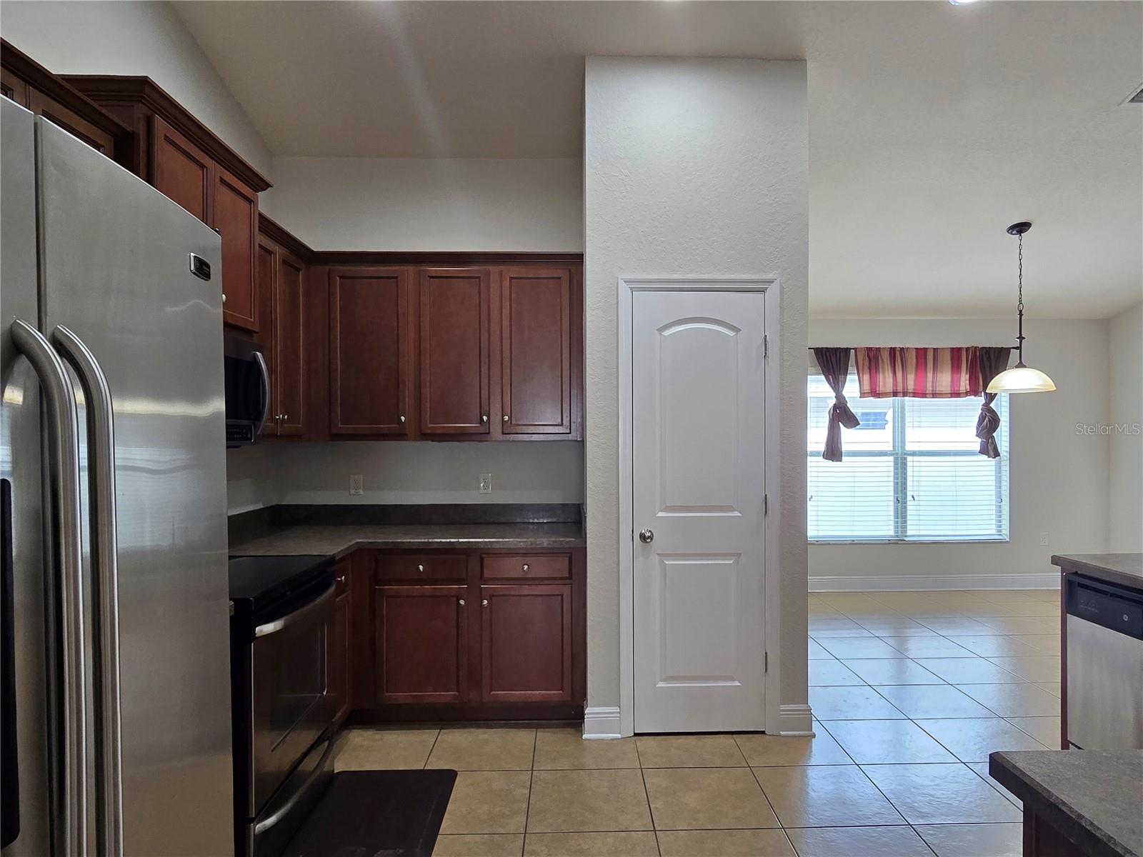 Image 14 of 44 For 11113 Irish Moss Avenue