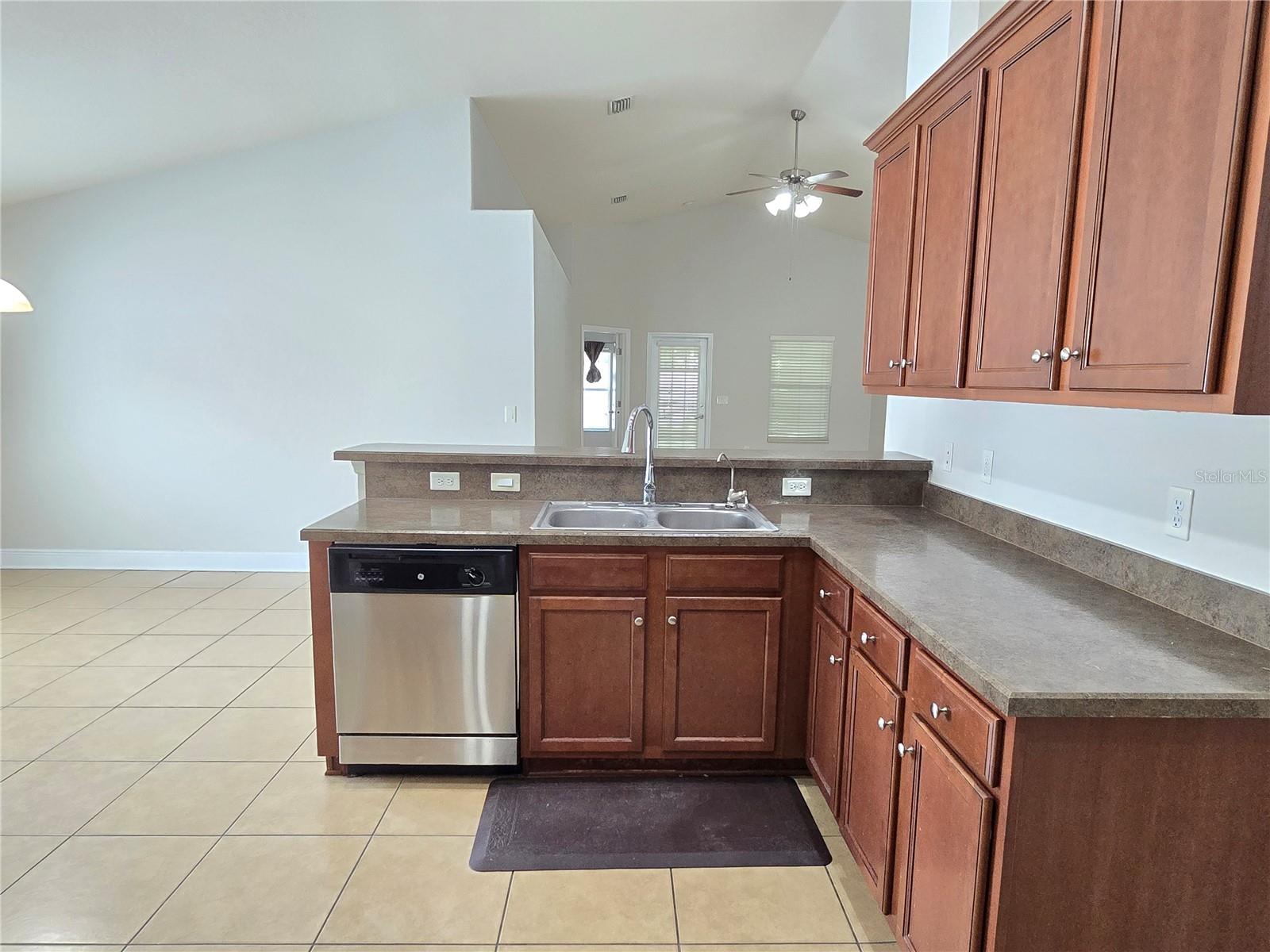 Image 15 of 44 For 11113 Irish Moss Avenue