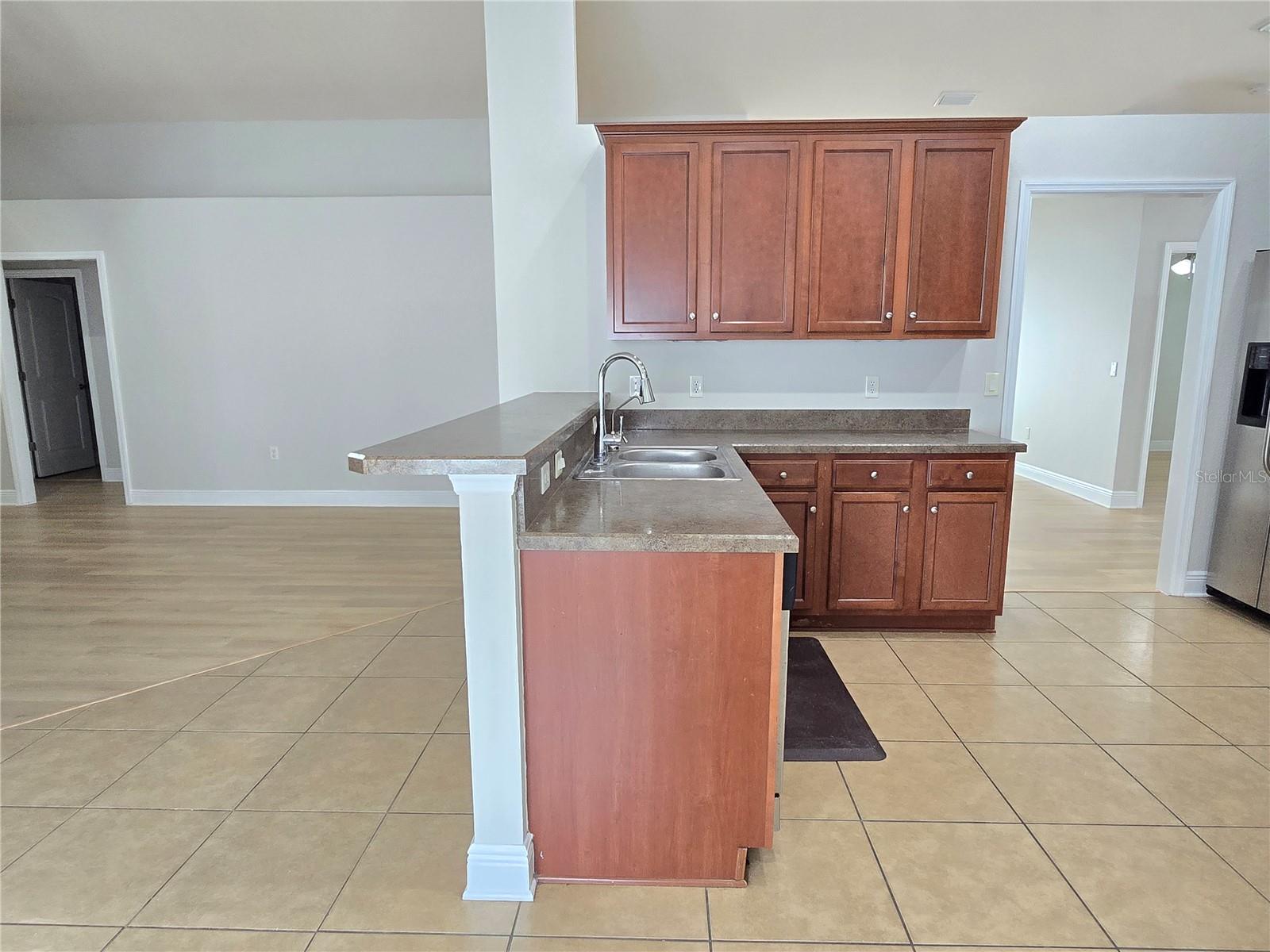 Image 17 of 44 For 11113 Irish Moss Avenue