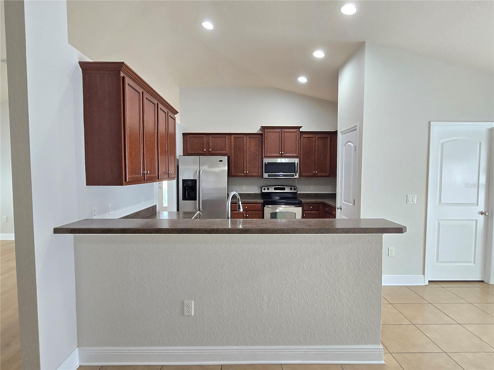 Image 18 of 44 For 11113 Irish Moss Avenue