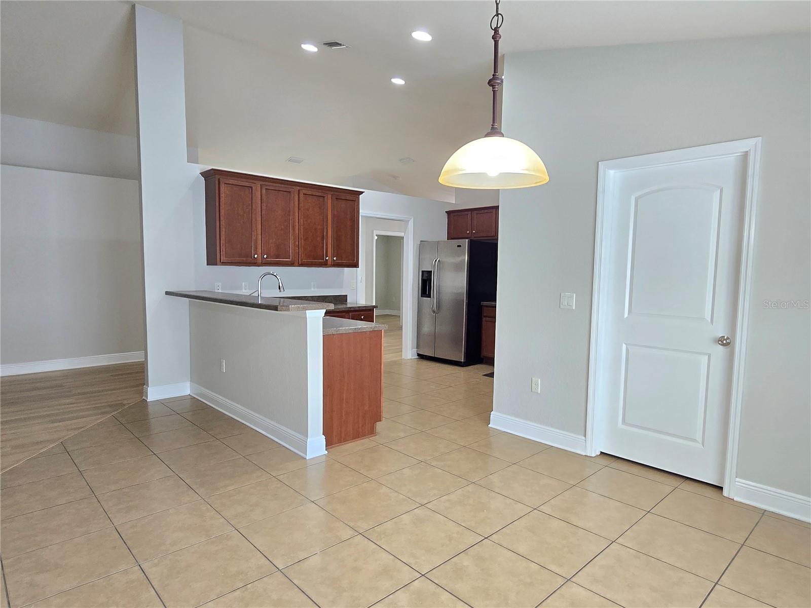 Image 19 of 44 For 11113 Irish Moss Avenue