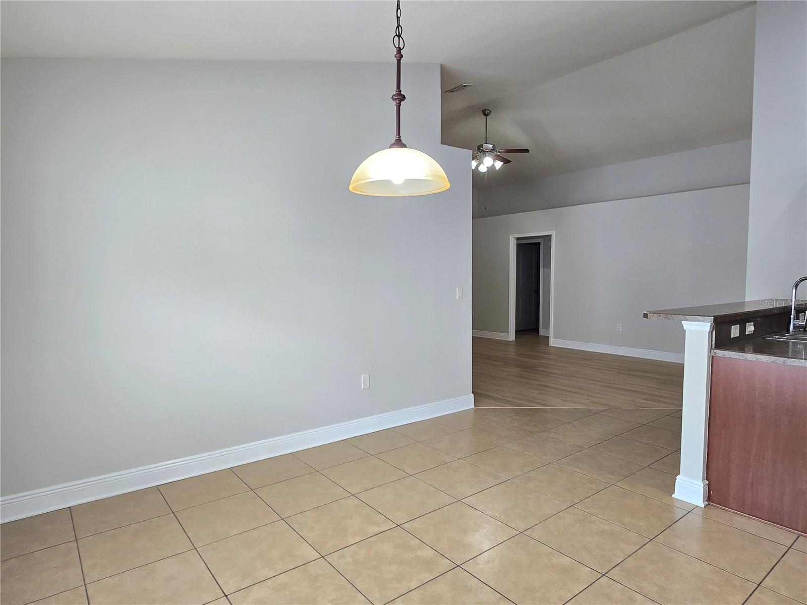 Image 20 of 44 For 11113 Irish Moss Avenue