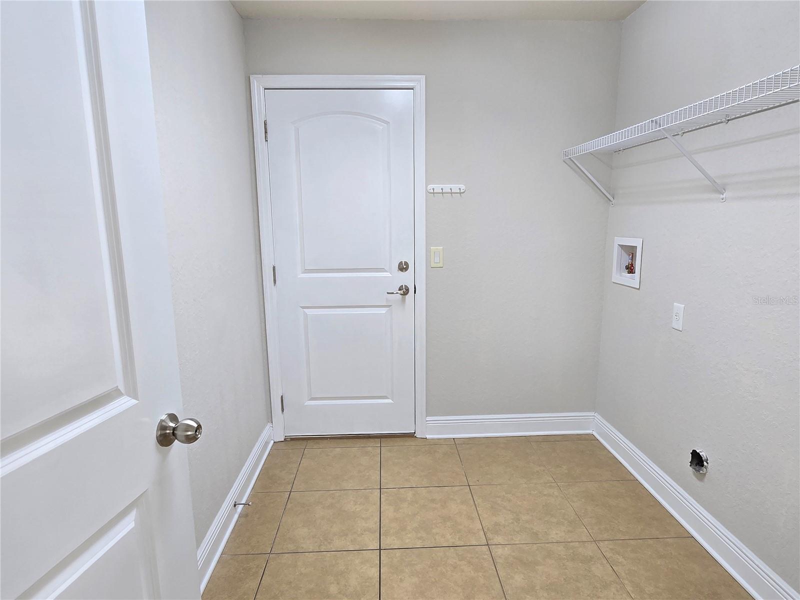 Image 23 of 44 For 11113 Irish Moss Avenue