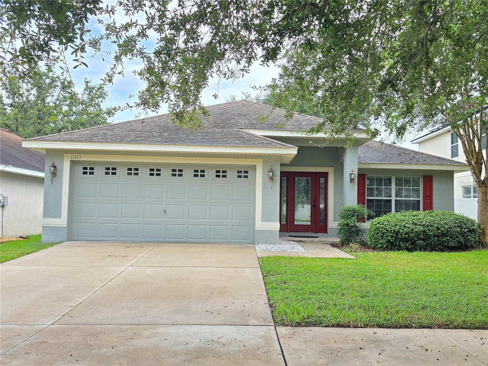 Image 3 of 44 For 11113 Irish Moss Avenue