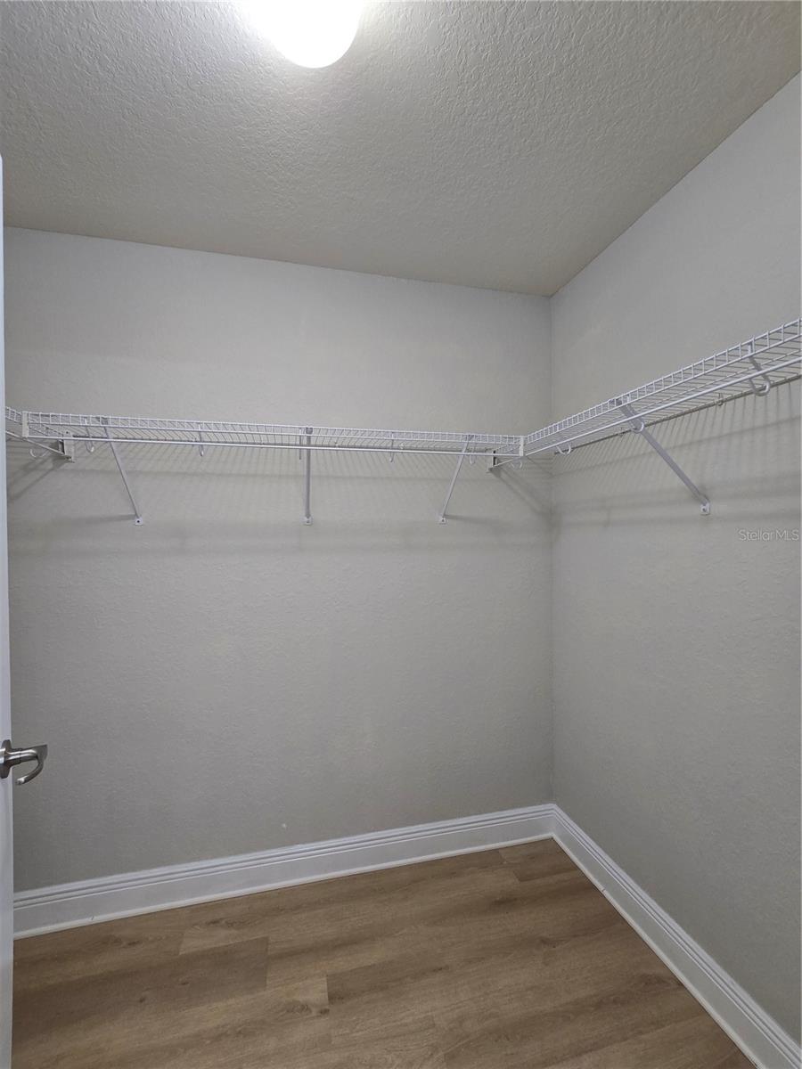 Image 32 of 44 For 11113 Irish Moss Avenue