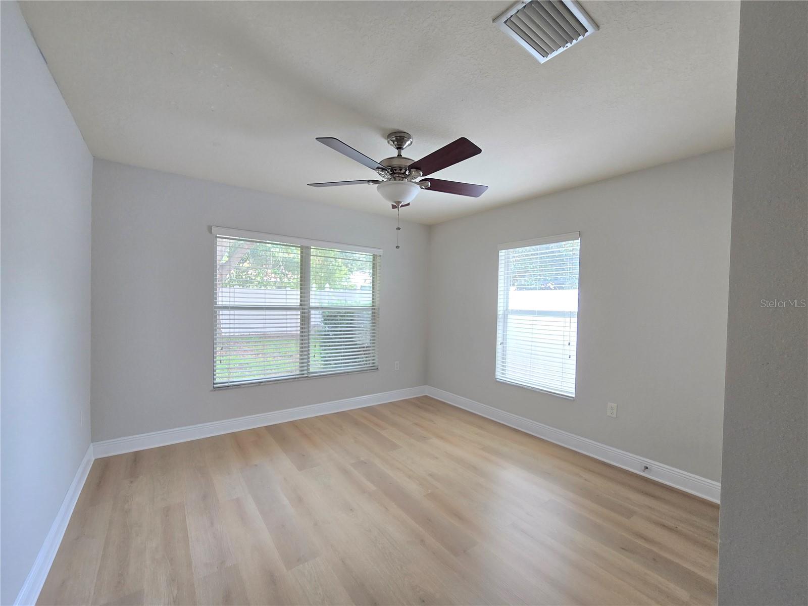 Image 33 of 44 For 11113 Irish Moss Avenue