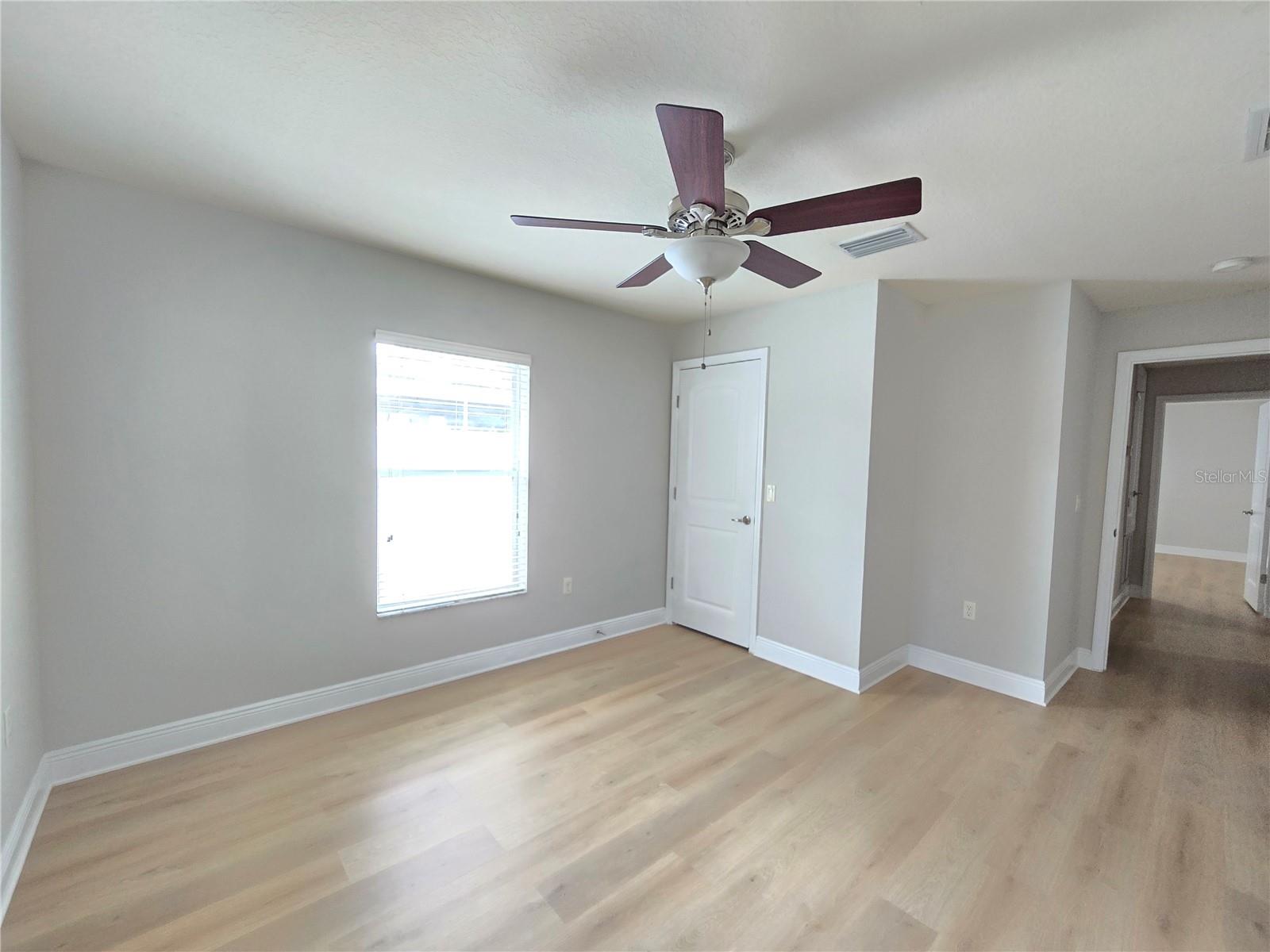 Image 34 of 44 For 11113 Irish Moss Avenue