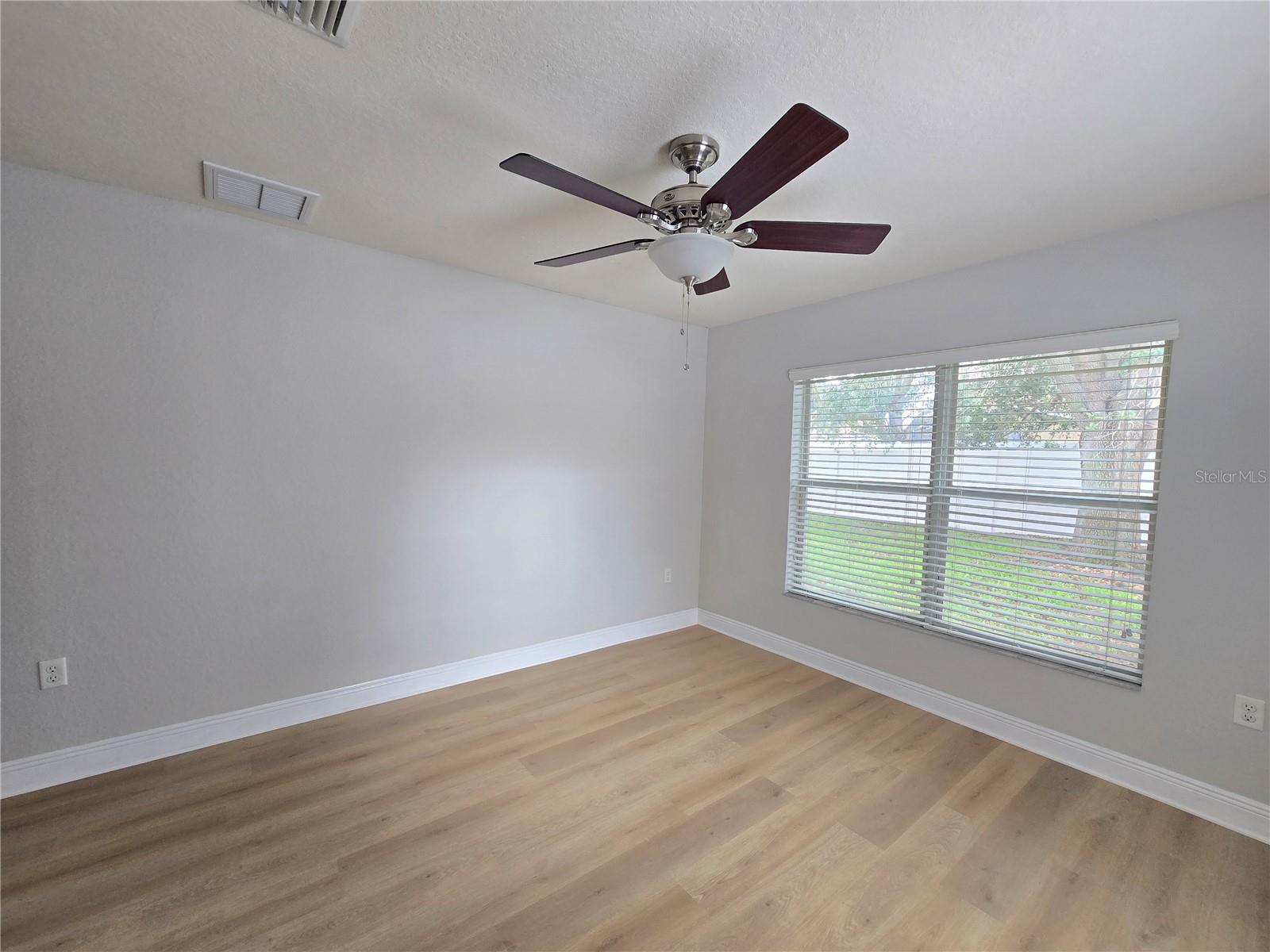 Image 36 of 44 For 11113 Irish Moss Avenue