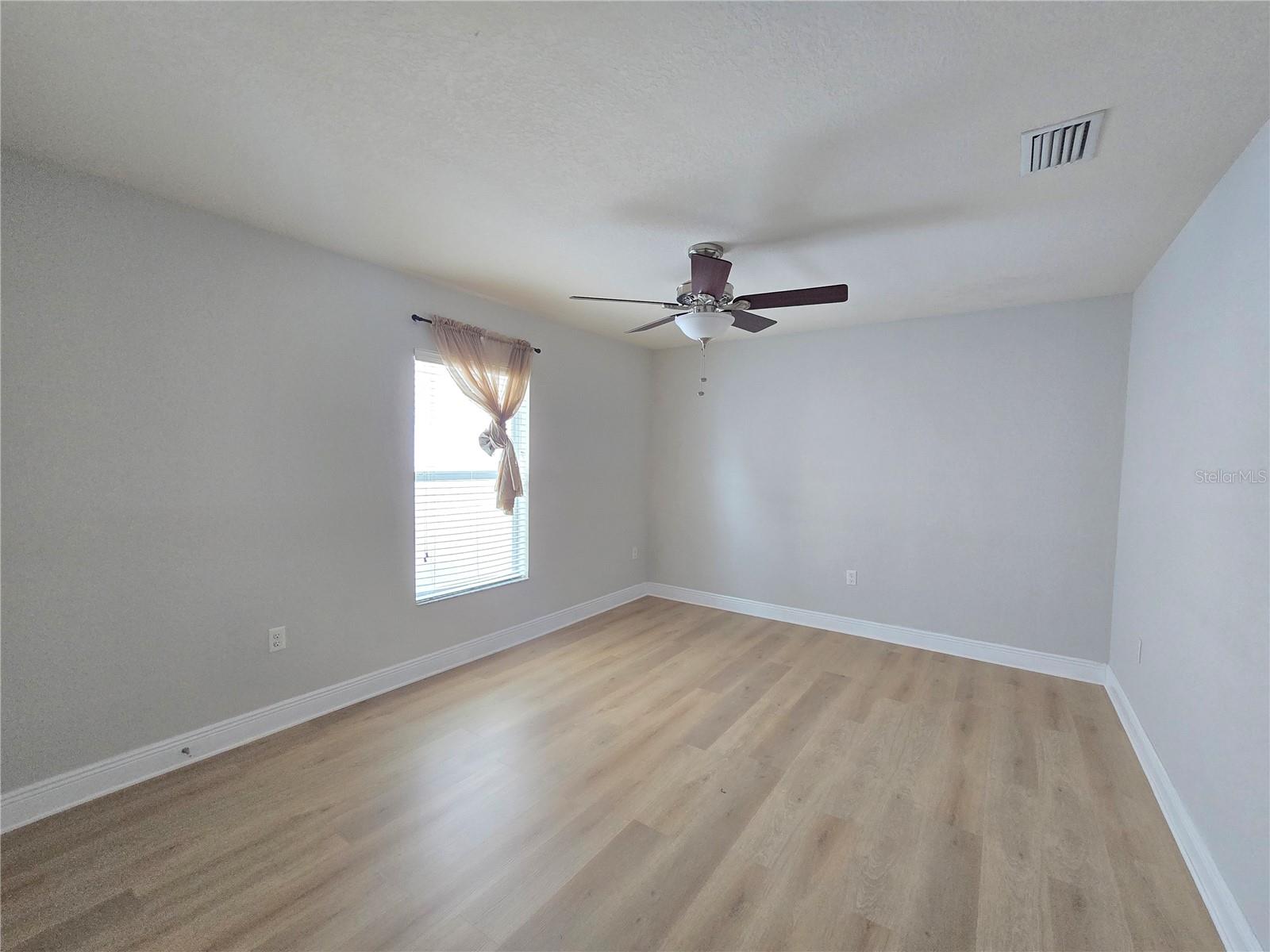 Image 38 of 44 For 11113 Irish Moss Avenue