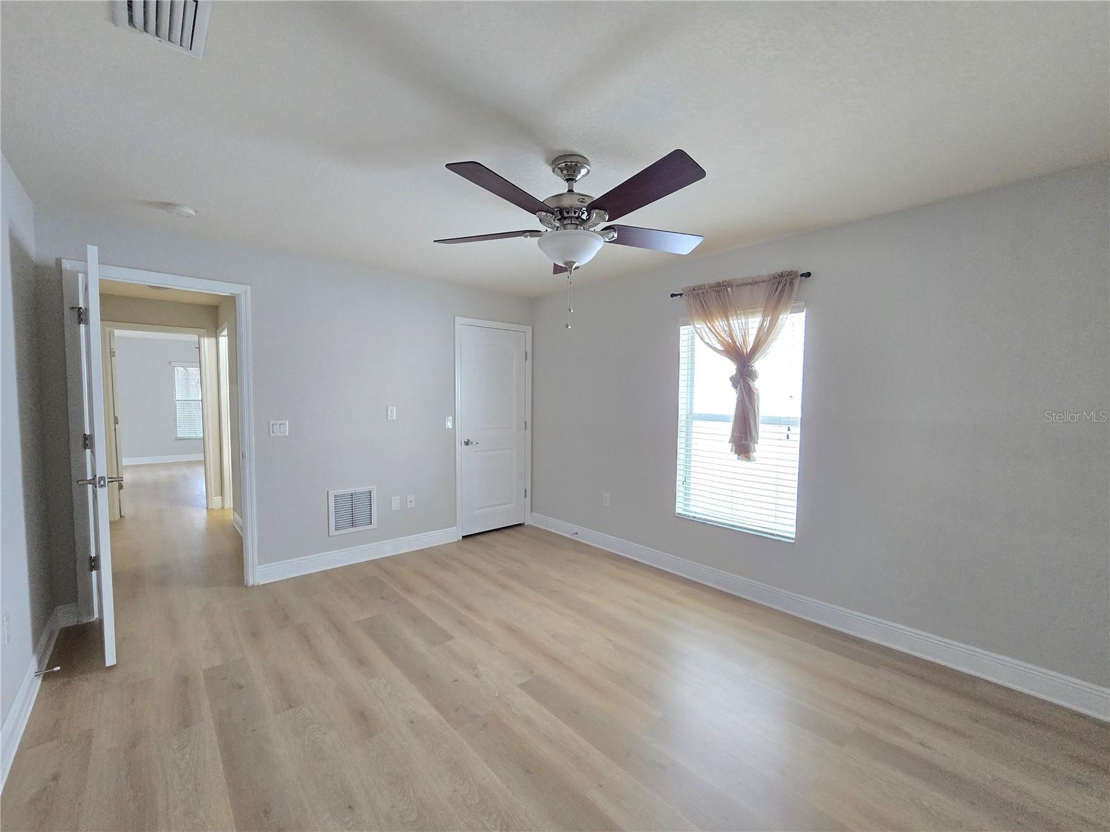 Image 39 of 44 For 11113 Irish Moss Avenue