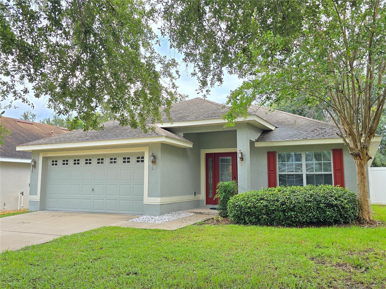 Image 4 of 44 For 11113 Irish Moss Avenue