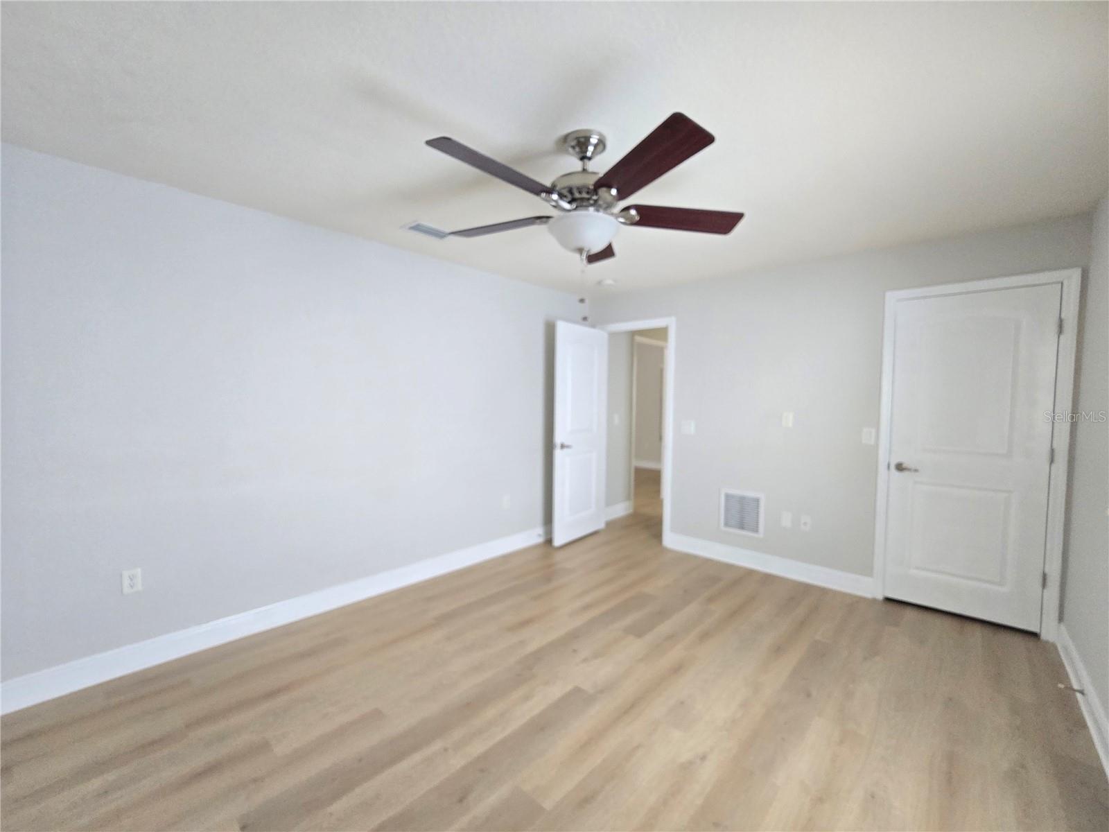 Image 40 of 44 For 11113 Irish Moss Avenue