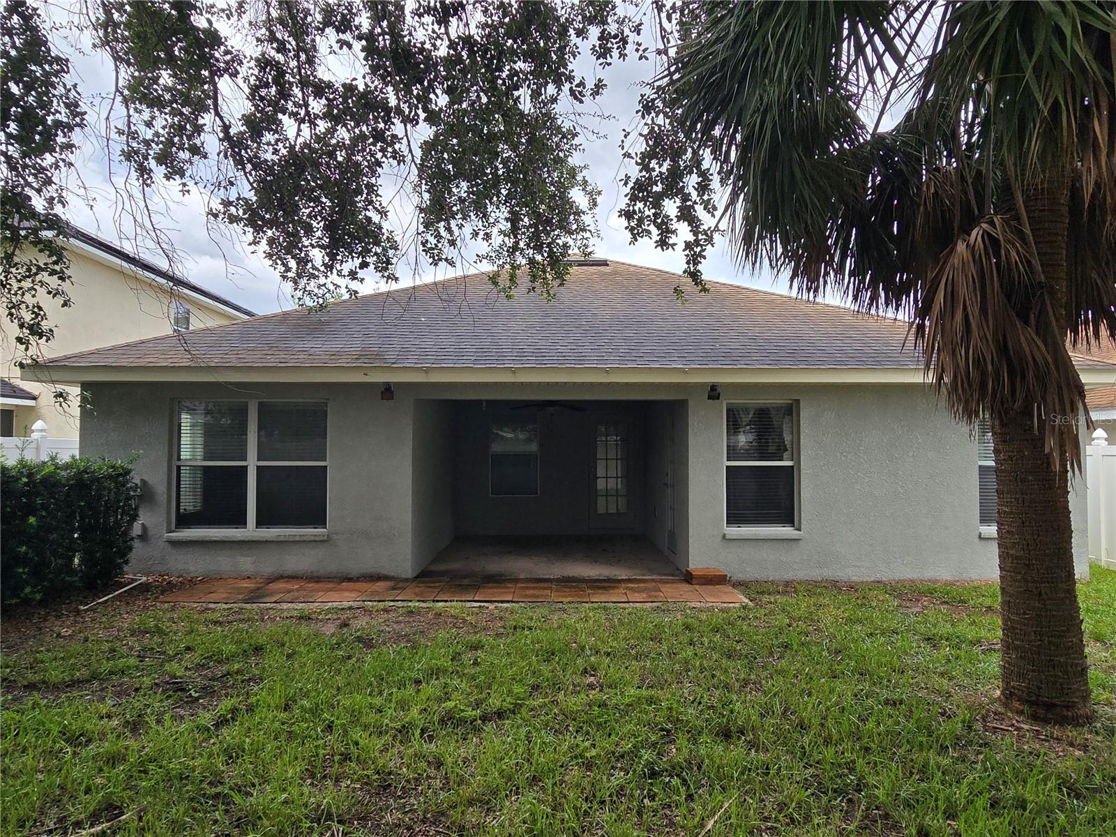 Image 41 of 44 For 11113 Irish Moss Avenue