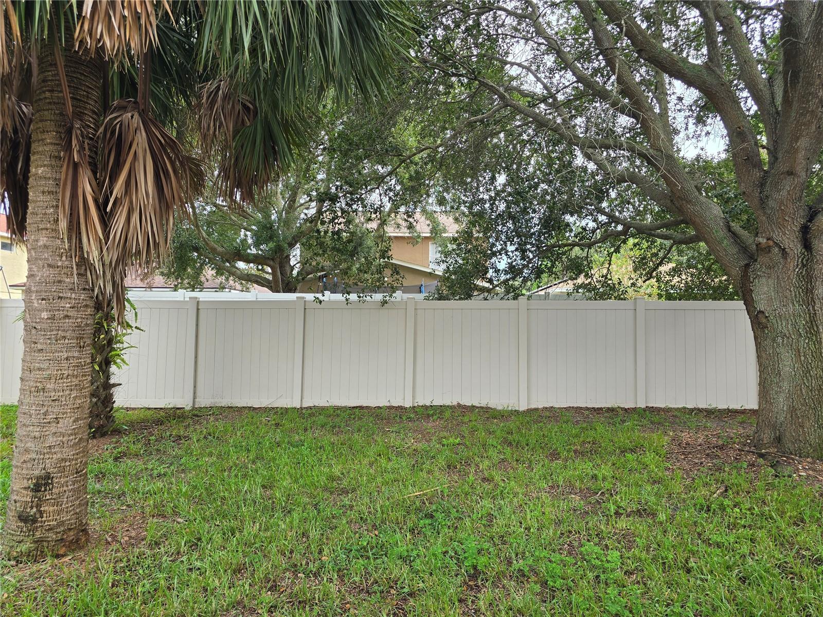 Image 42 of 44 For 11113 Irish Moss Avenue