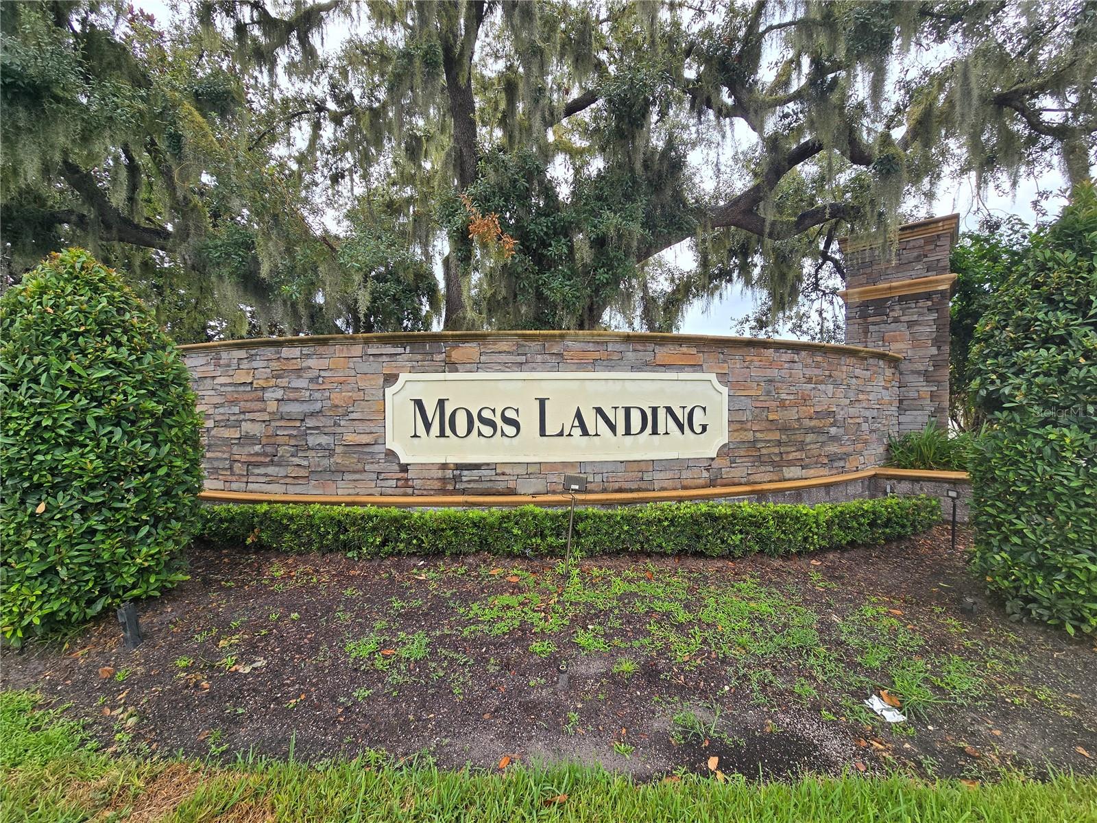 Image 43 of 44 For 11113 Irish Moss Avenue