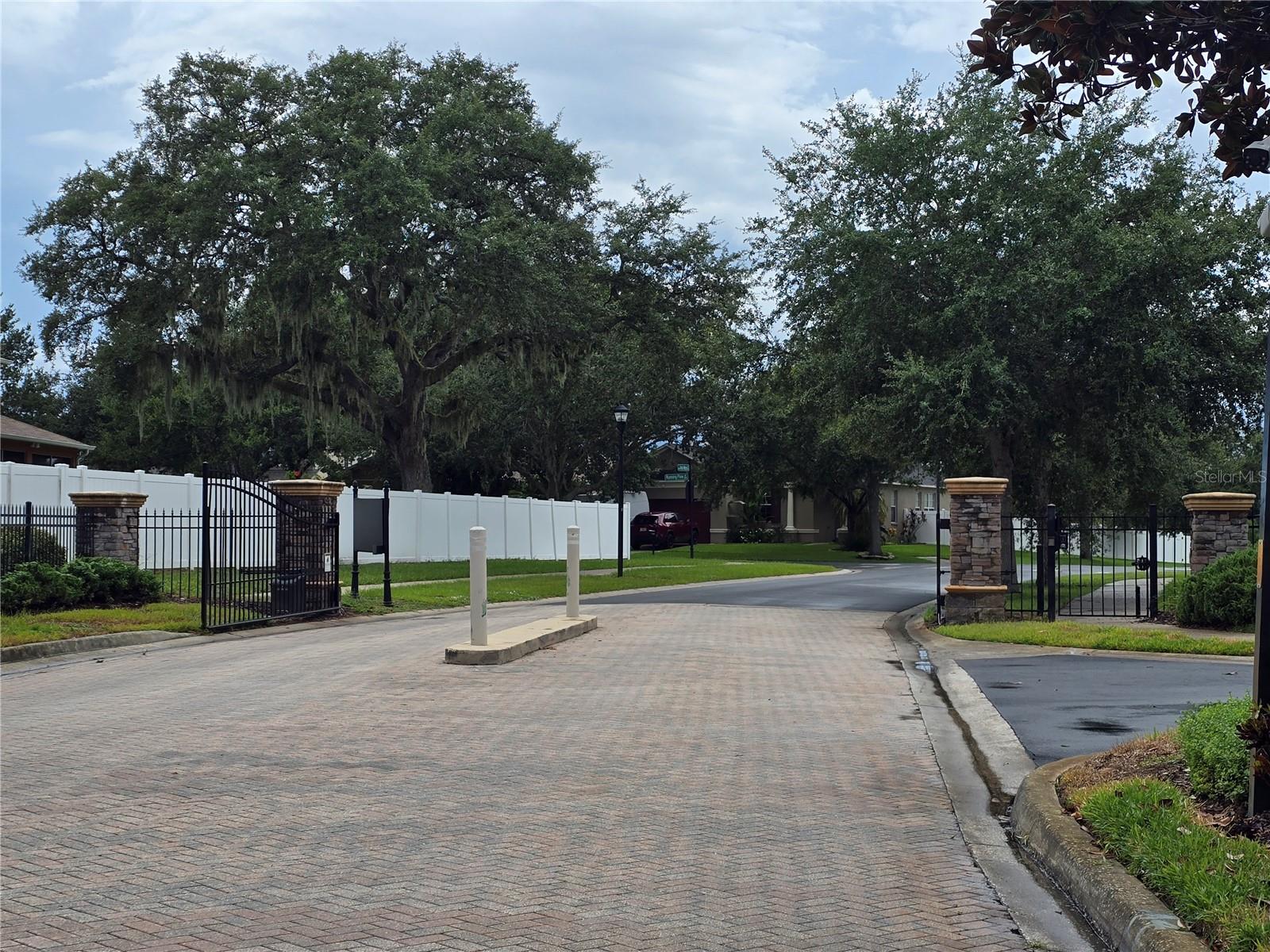 Image 44 of 44 For 11113 Irish Moss Avenue