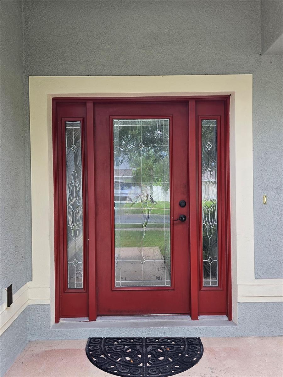 Image 5 of 44 For 11113 Irish Moss Avenue