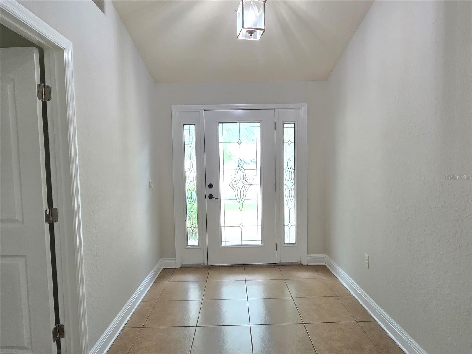 Image 6 of 44 For 11113 Irish Moss Avenue