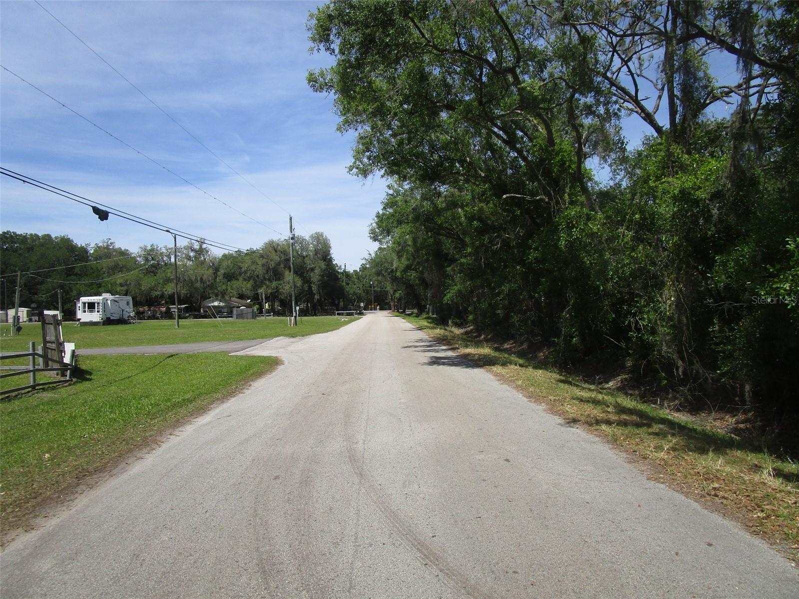 Image 5 of 5 For 00 Castlewood Road