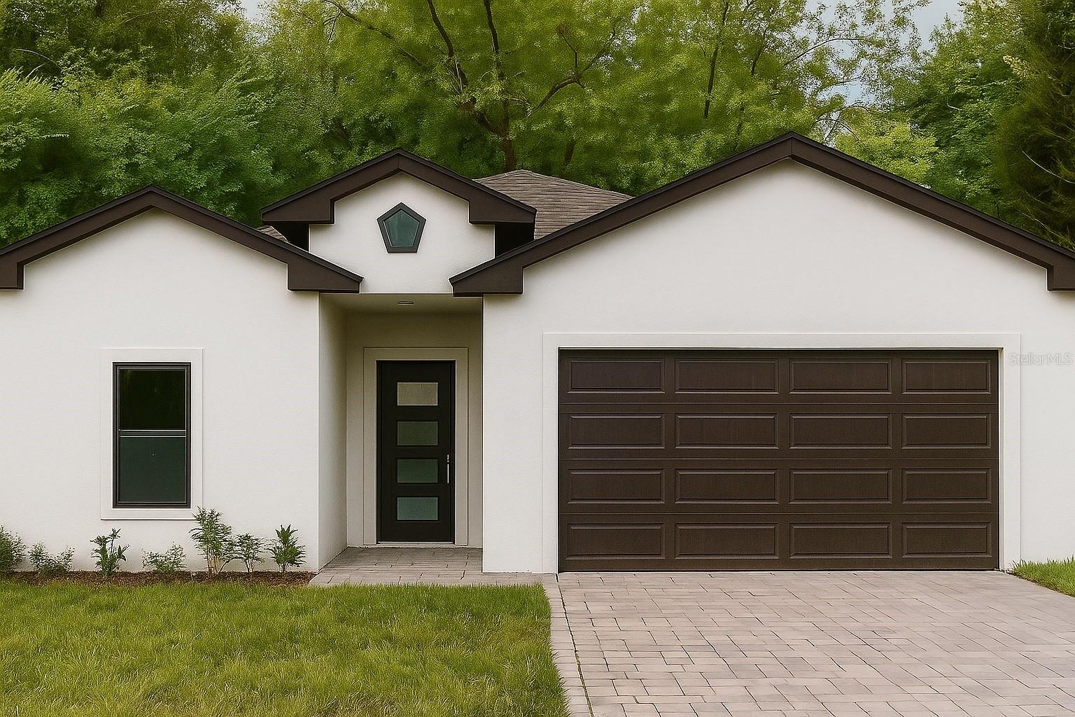 Details for 266 Platon Avenue, DUNEDIN, FL 34698
