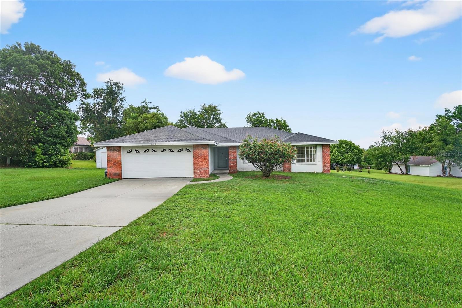 Details for 2612 Lawn Street, LAKELAND, FL 33812