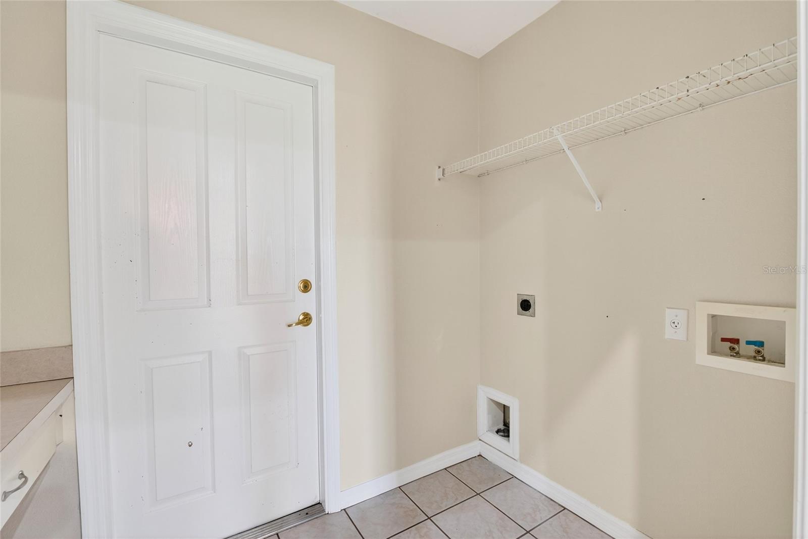 Image 10 of 30 For 2612 Lawn Street