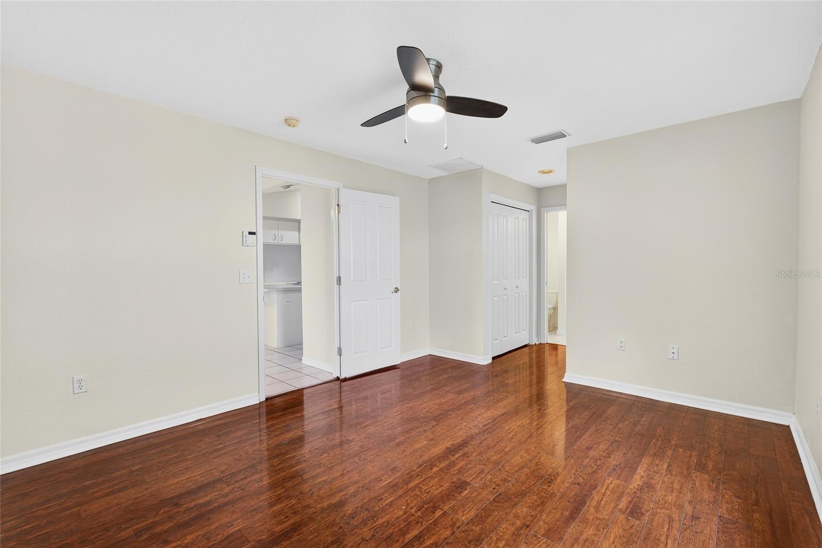 Image 13 of 30 For 2612 Lawn Street
