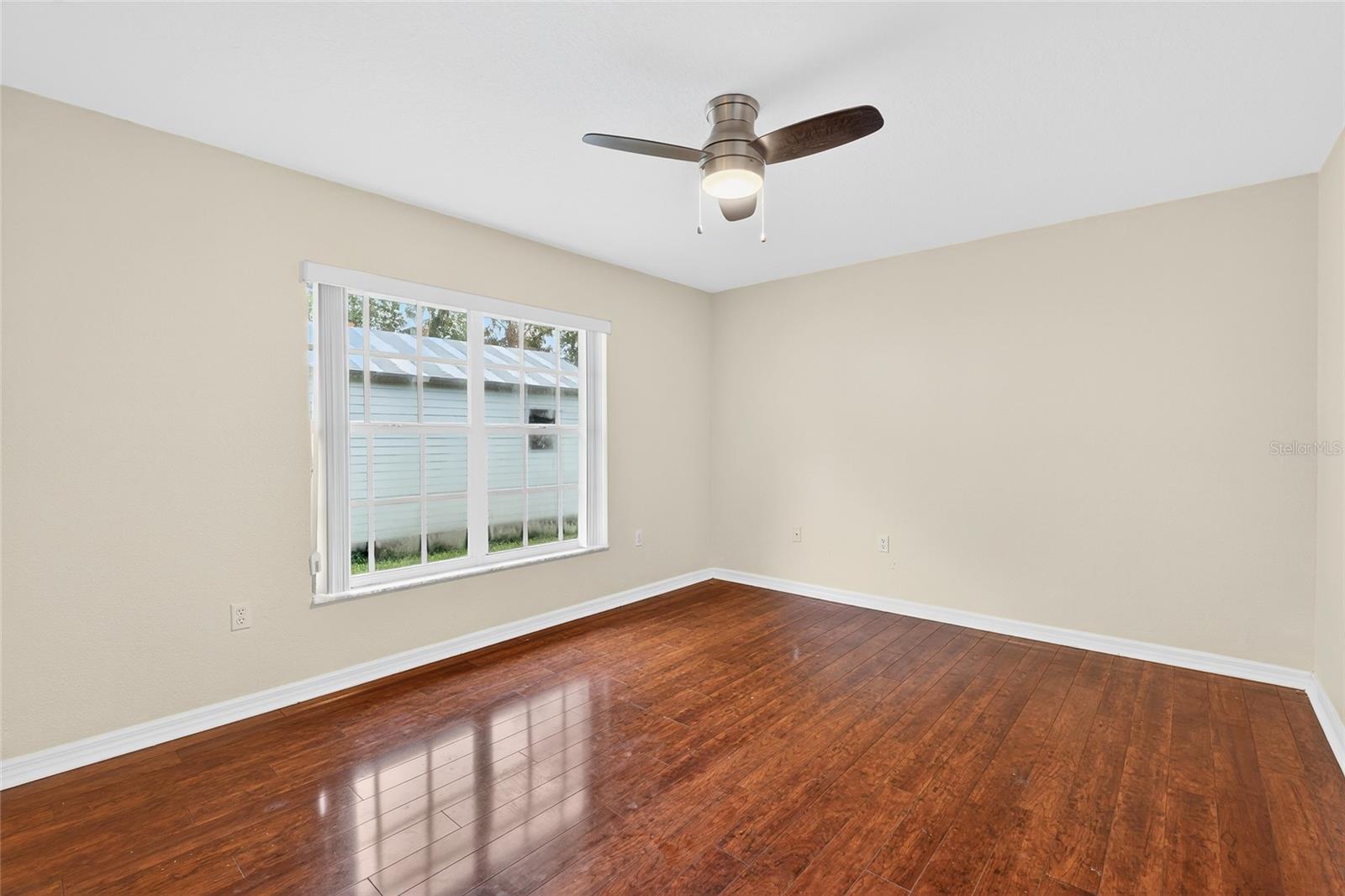 Image 14 of 30 For 2612 Lawn Street