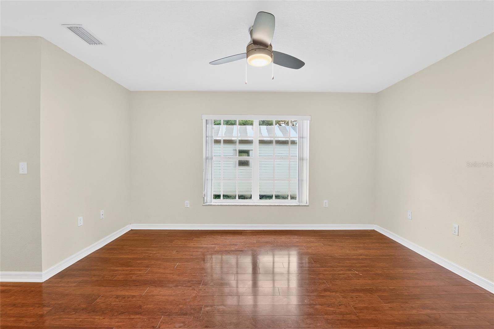Image 15 of 30 For 2612 Lawn Street