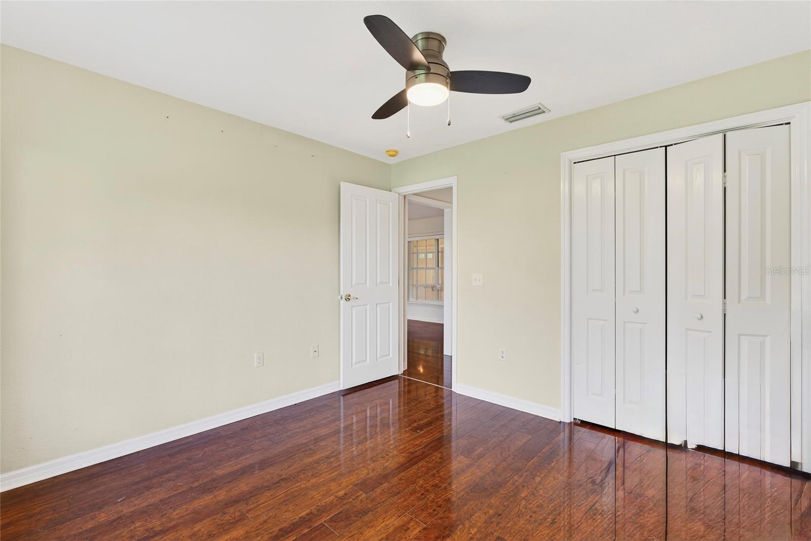 Image 18 of 30 For 2612 Lawn Street