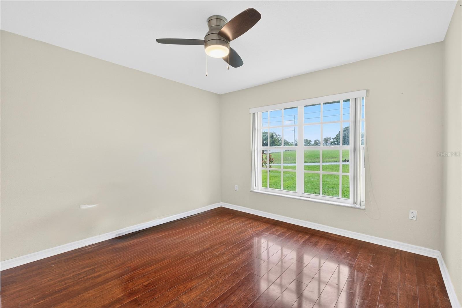 Image 19 of 30 For 2612 Lawn Street