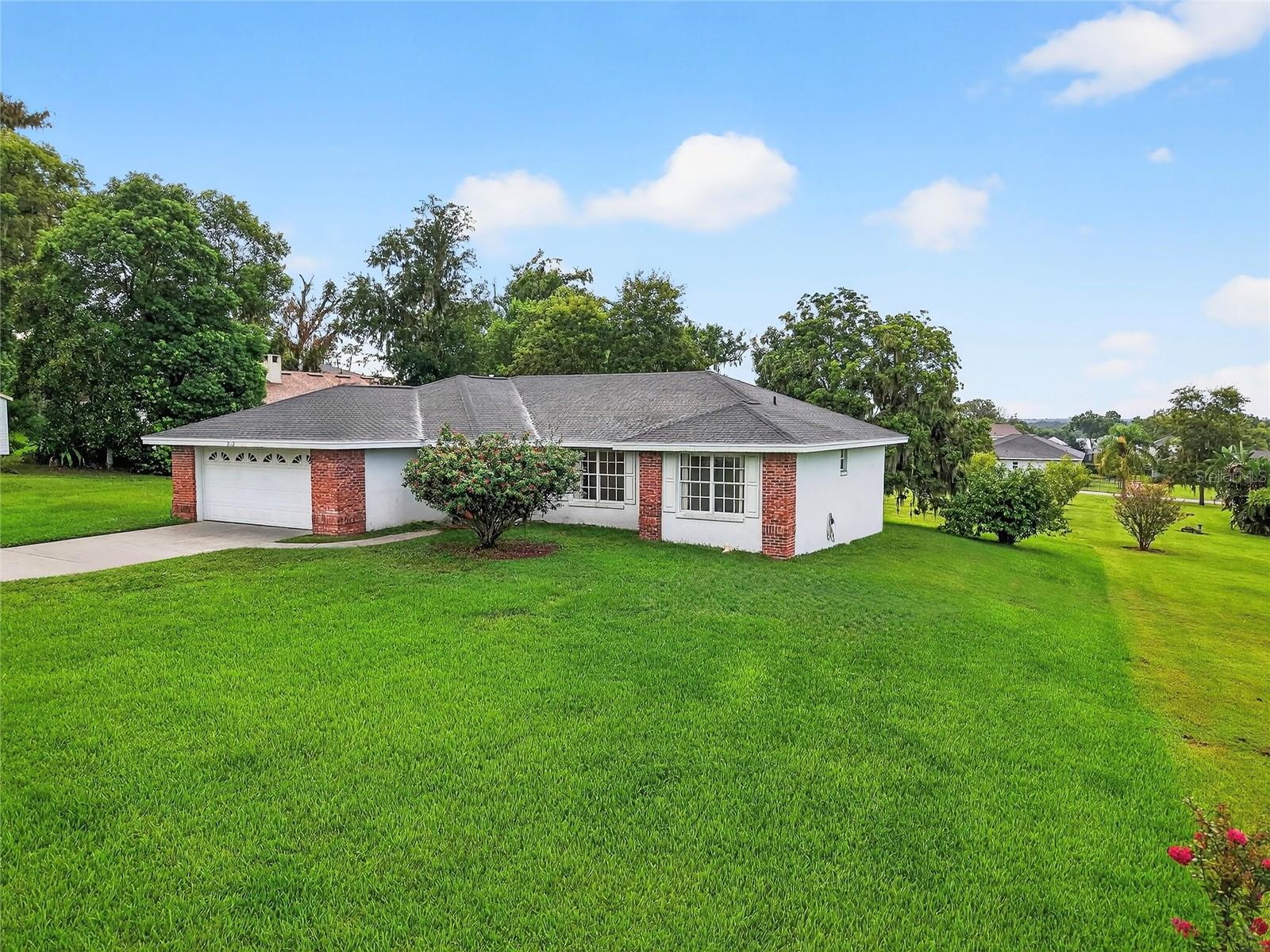 Image 2 of 30 For 2612 Lawn Street