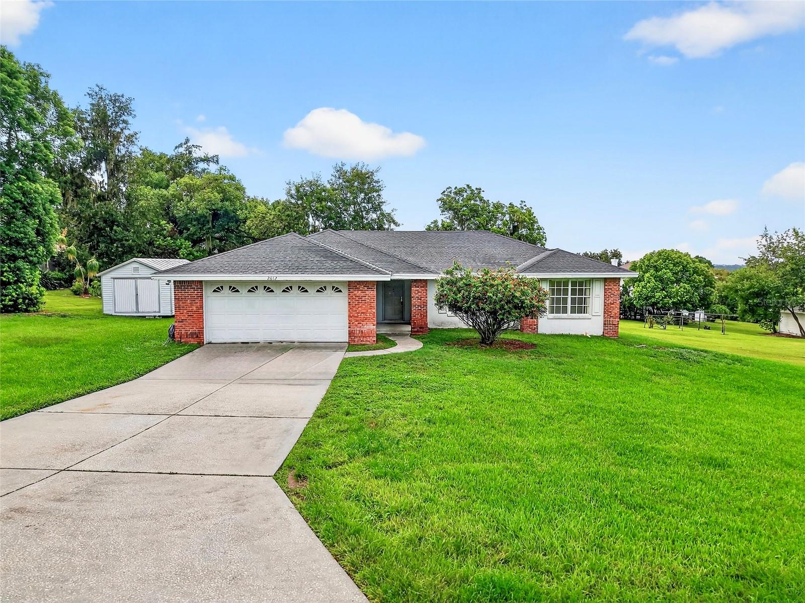 Image 3 of 30 For 2612 Lawn Street