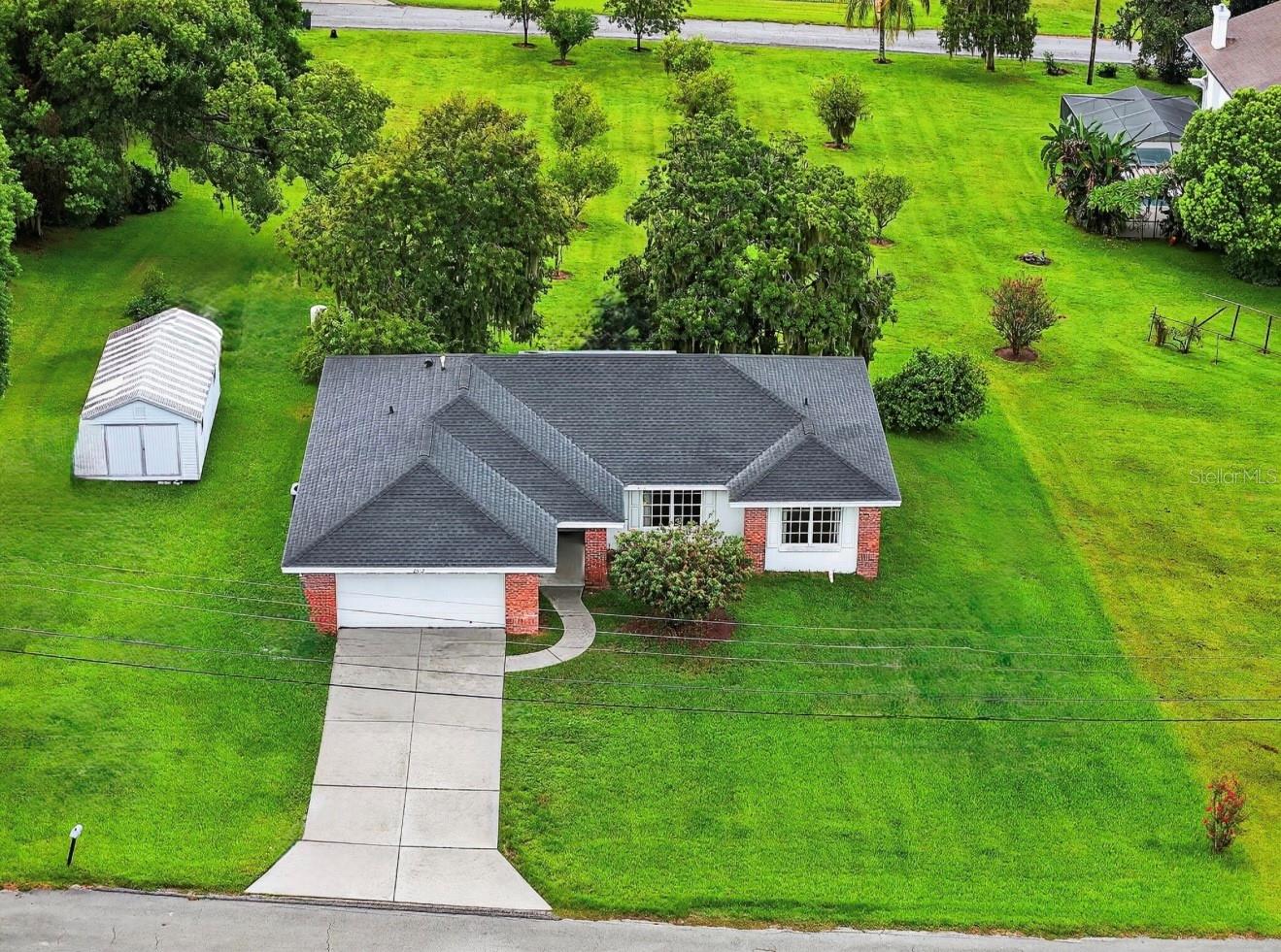 Image 4 of 30 For 2612 Lawn Street