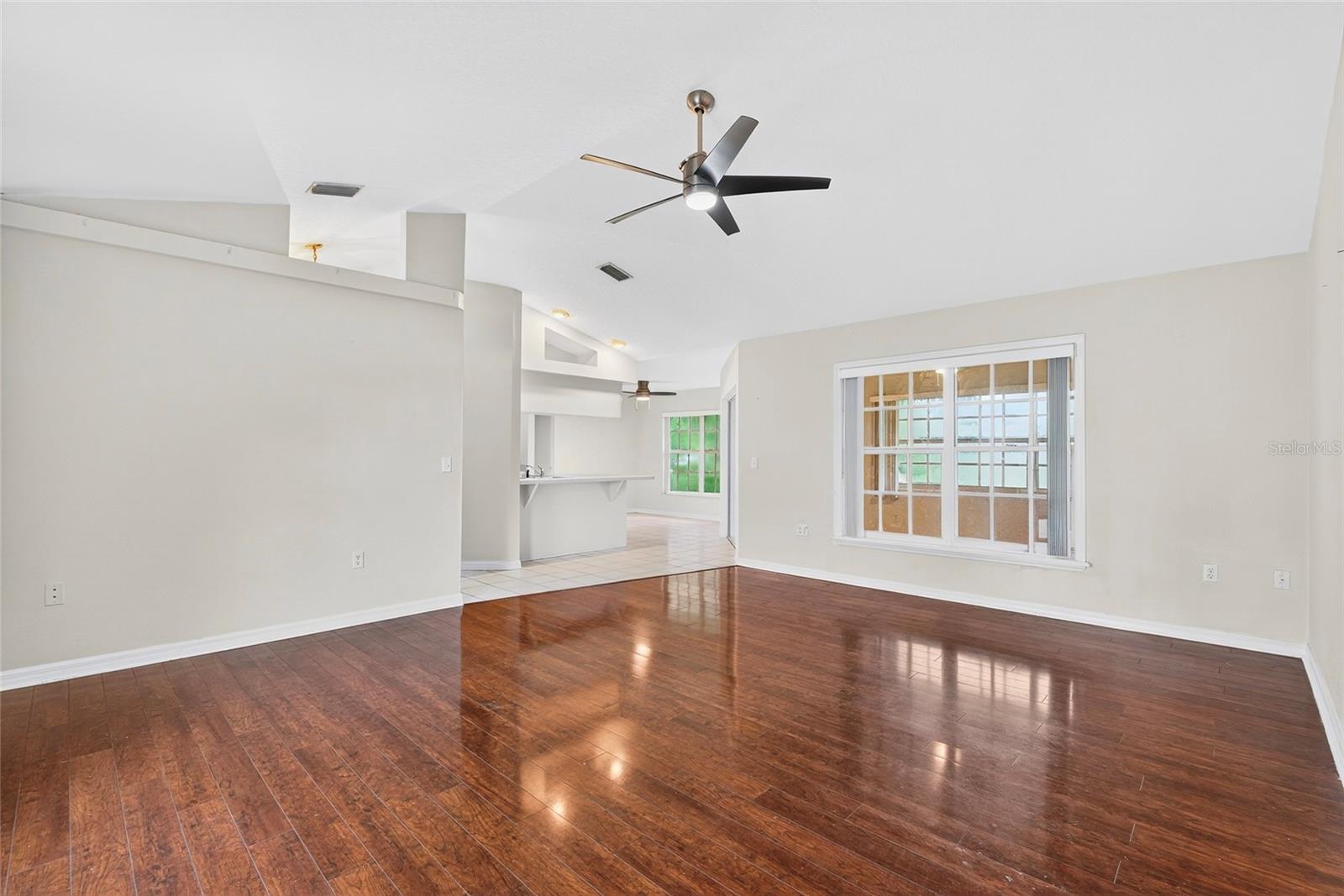Image 7 of 30 For 2612 Lawn Street