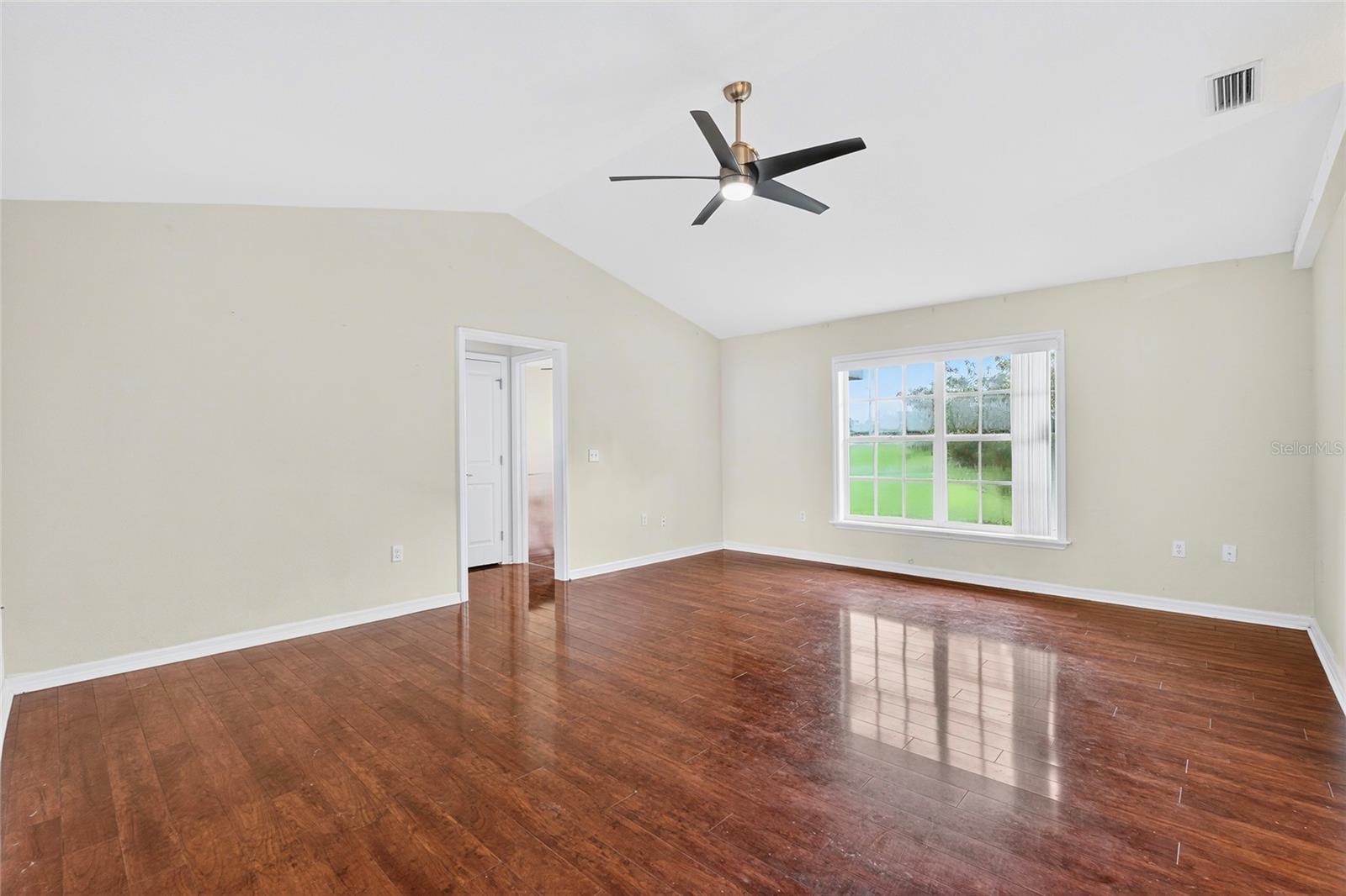 Image 8 of 30 For 2612 Lawn Street