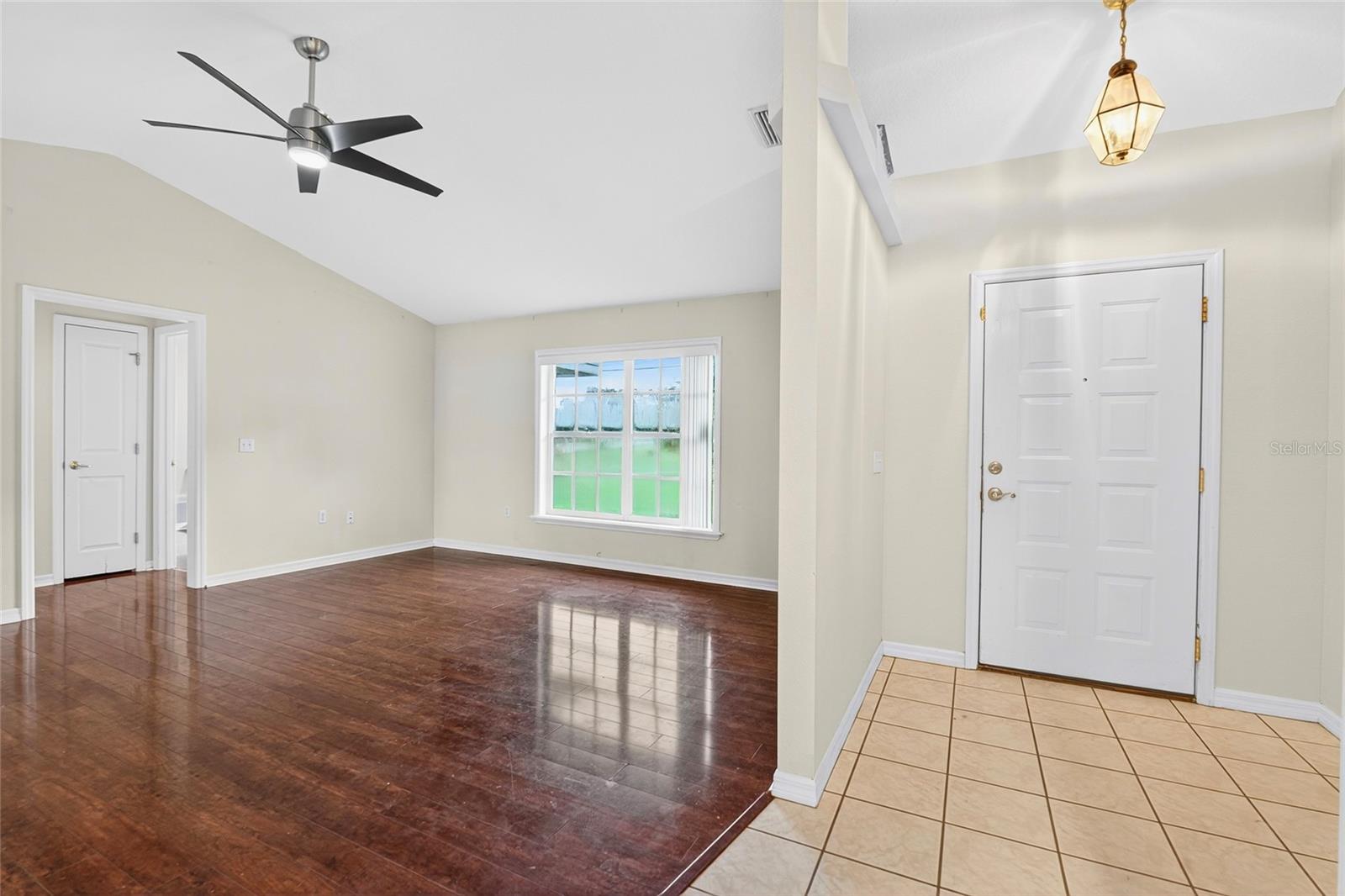 Image 9 of 30 For 2612 Lawn Street