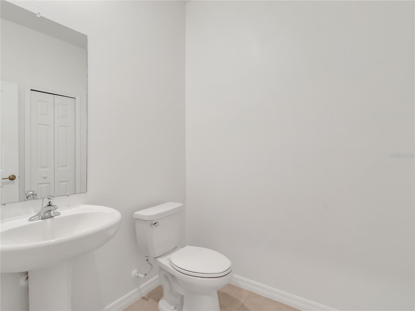 Image 4 of 39 For 9405 Cannon Beach Drive