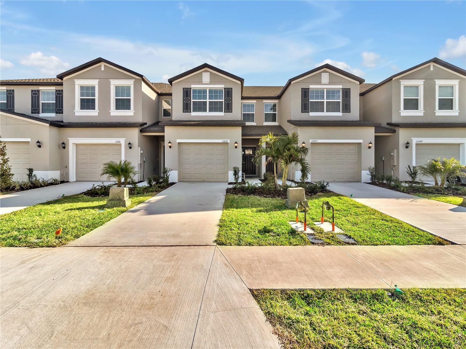Details for 9375 Cannon Beach Drive, PARRISH, FL 34219