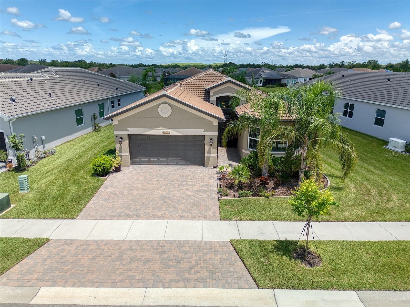 Details for 4920 Sevilla Shores Drive, WIMAUMA, FL 33598